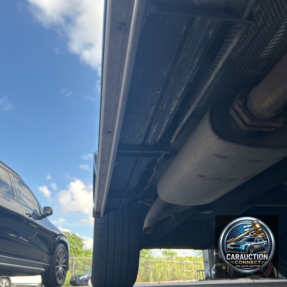 2018 Mercedes-Benz G-Class G 550