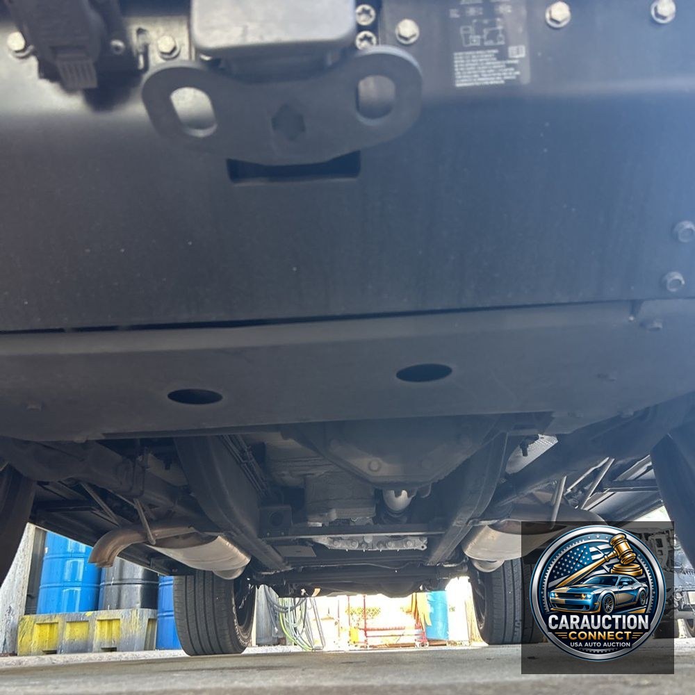 2018 Mercedes-Benz G-Class G 550