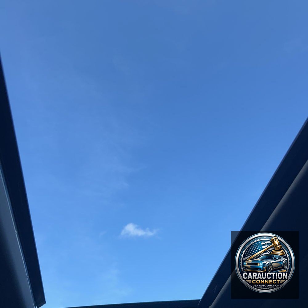 2018 Mercedes-Benz G-Class G 550