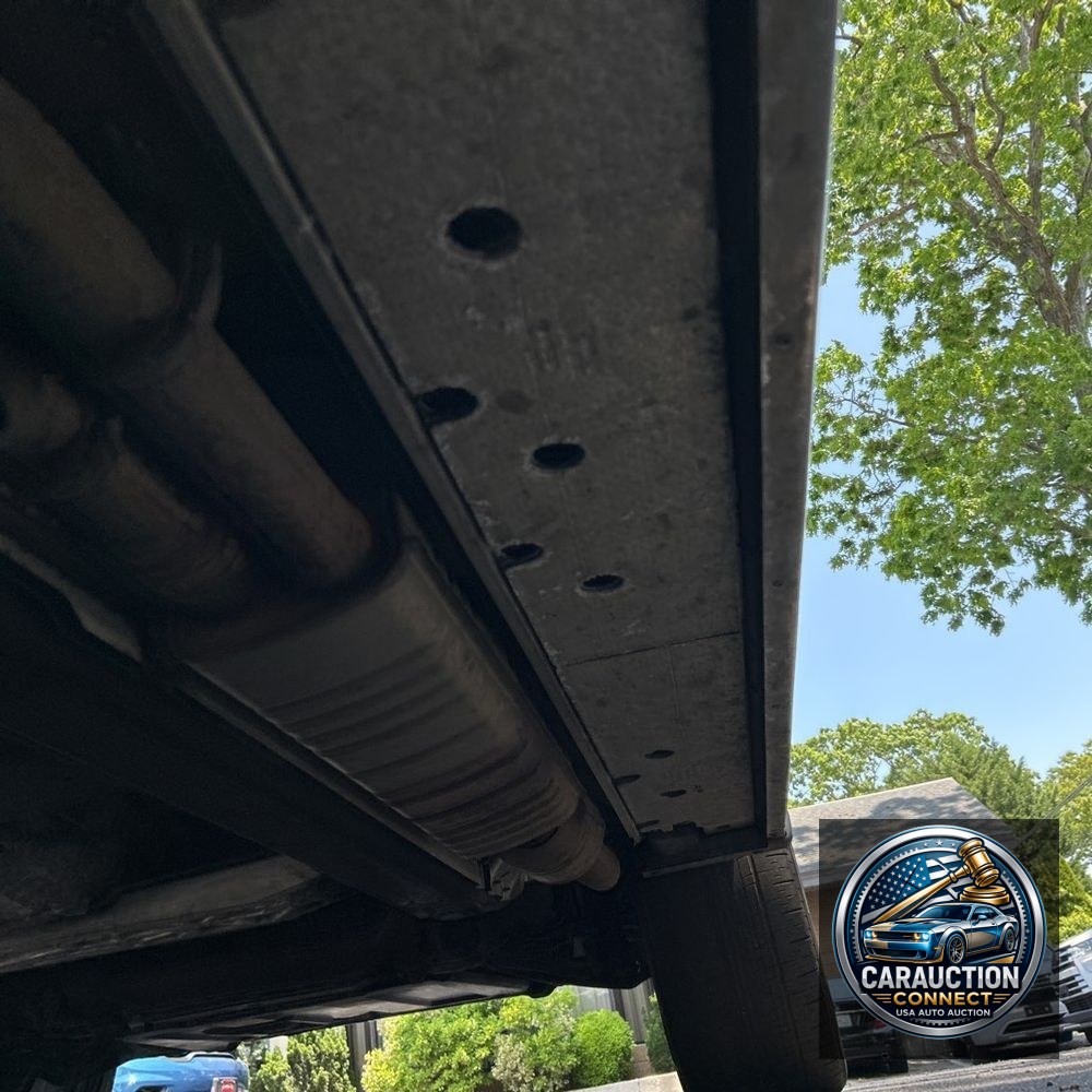 2019 Mercedes-Benz G-Class G 550