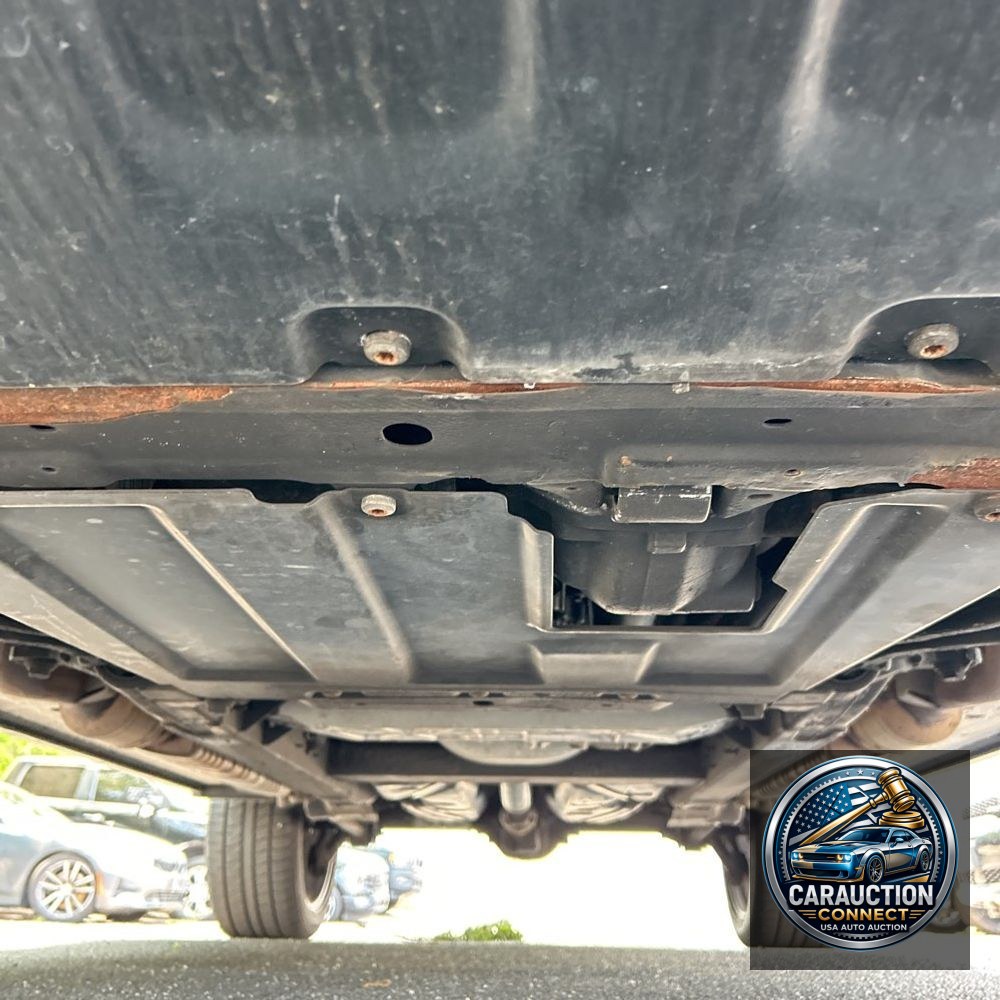 2019 Mercedes-Benz G-Class G 550