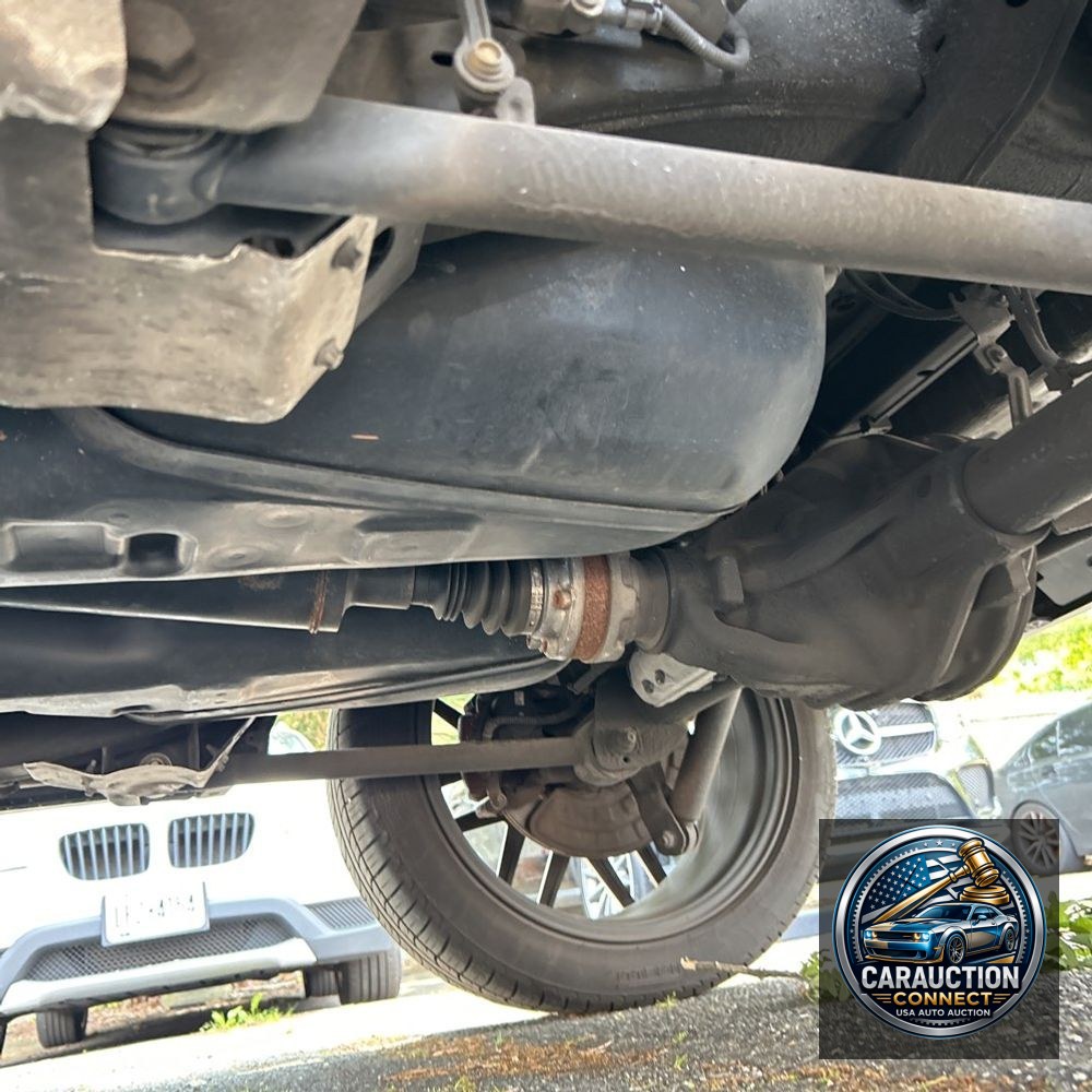 2019 Mercedes-Benz G-Class G 550