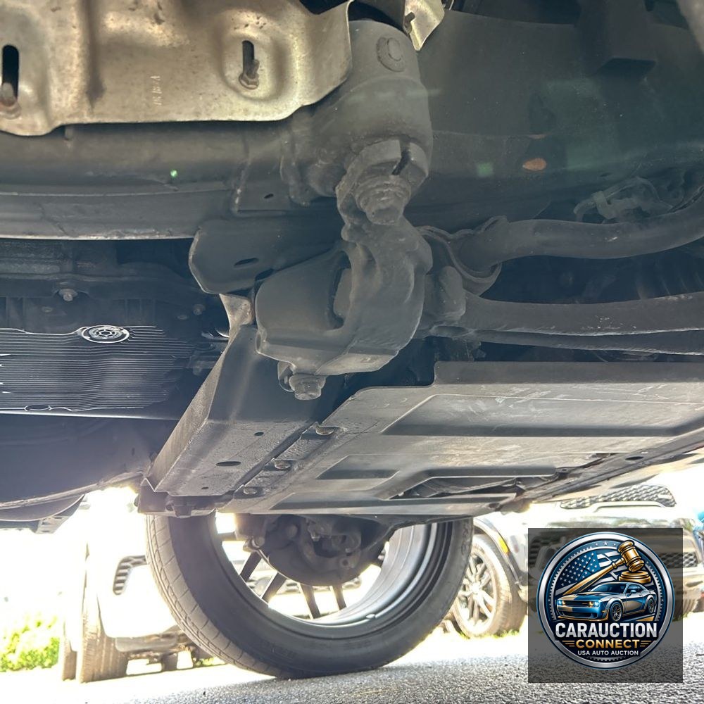 2019 Mercedes-Benz G-Class G 550