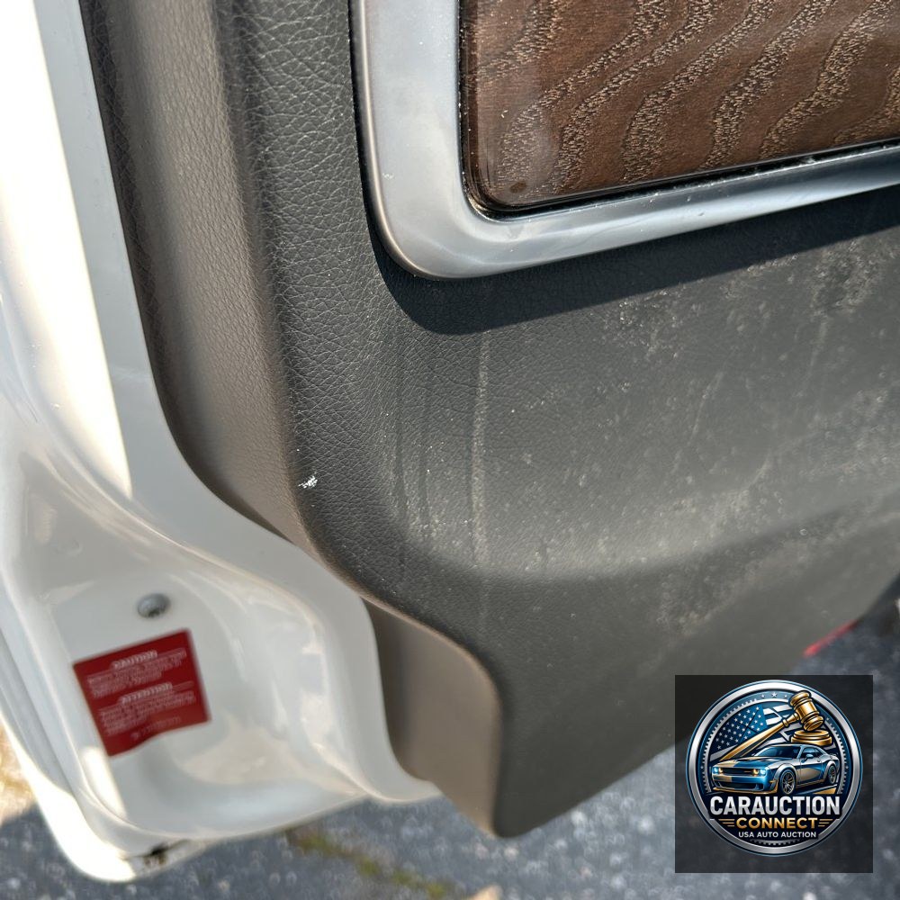 2019 Mercedes-Benz G-Class G 550