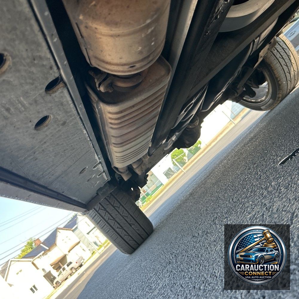 2019 Mercedes-Benz G-Class G 550