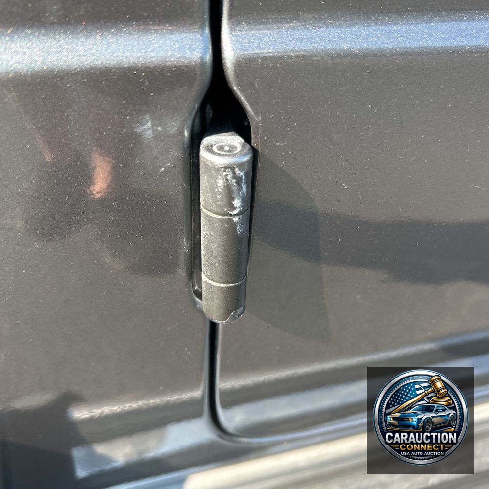 2019 Mercedes-Benz G-Class G 550