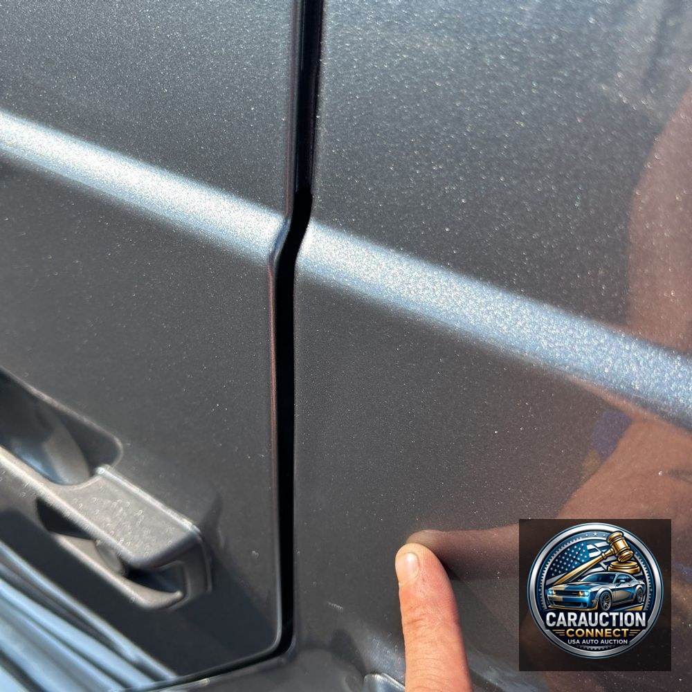 2019 Mercedes-Benz G-Class G 550