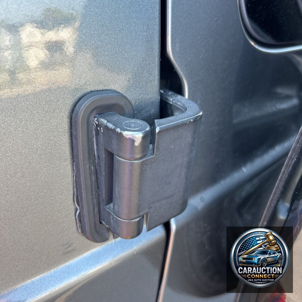 2019 Mercedes-Benz G-Class G 550
