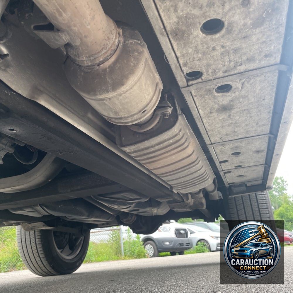 2019 Mercedes-Benz G-Class G 550