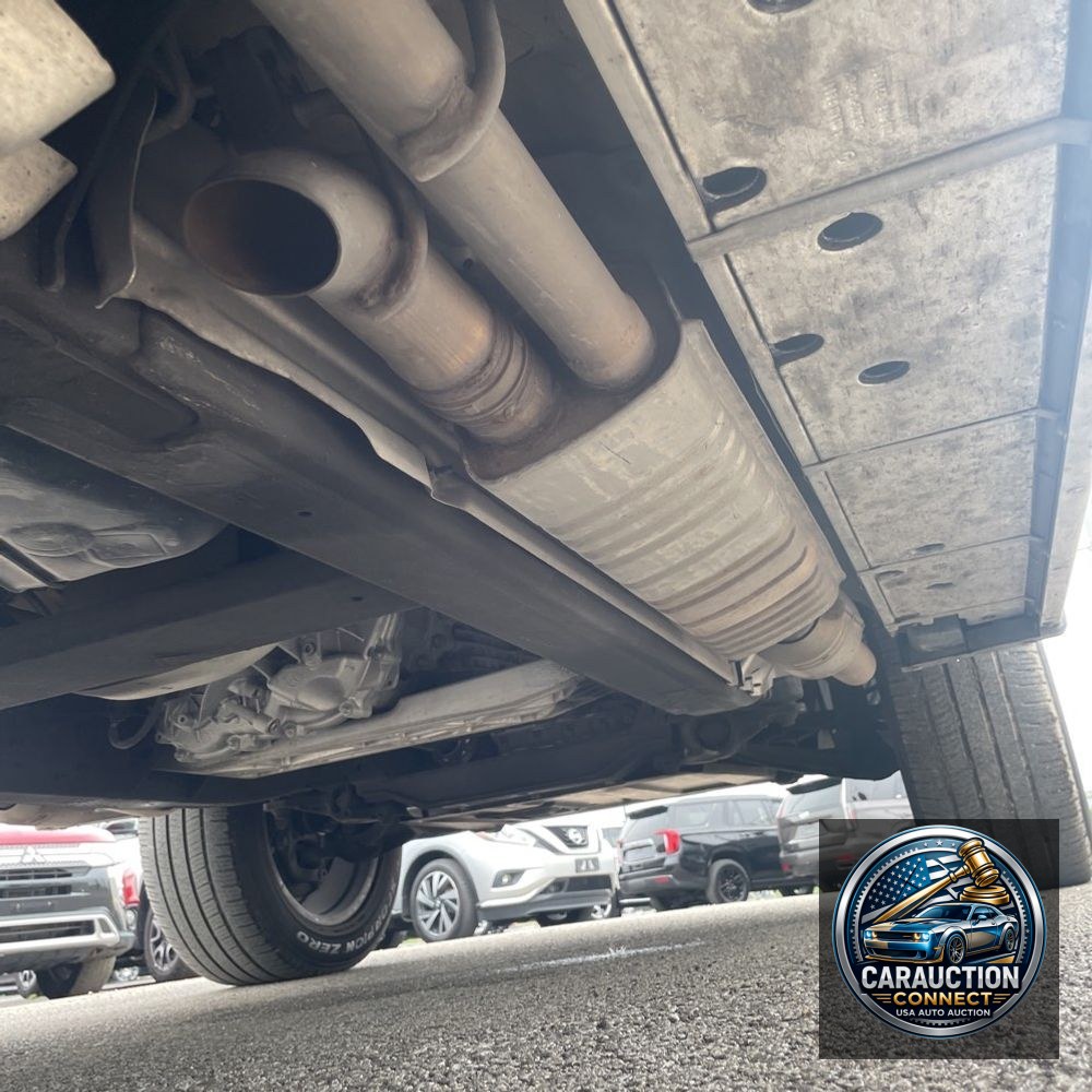 2019 Mercedes-Benz G-Class G 550