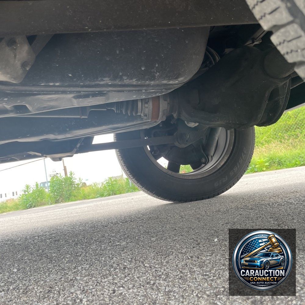 2019 Mercedes-Benz G-Class G 550