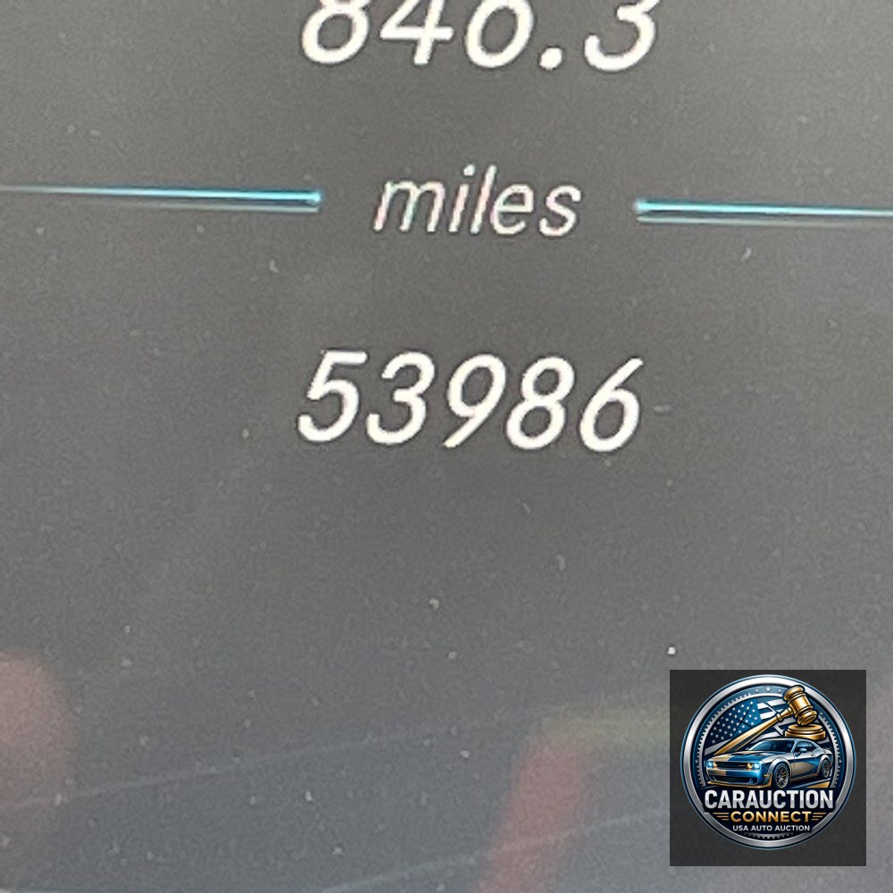 2019 Mercedes-Benz G-Class G 550