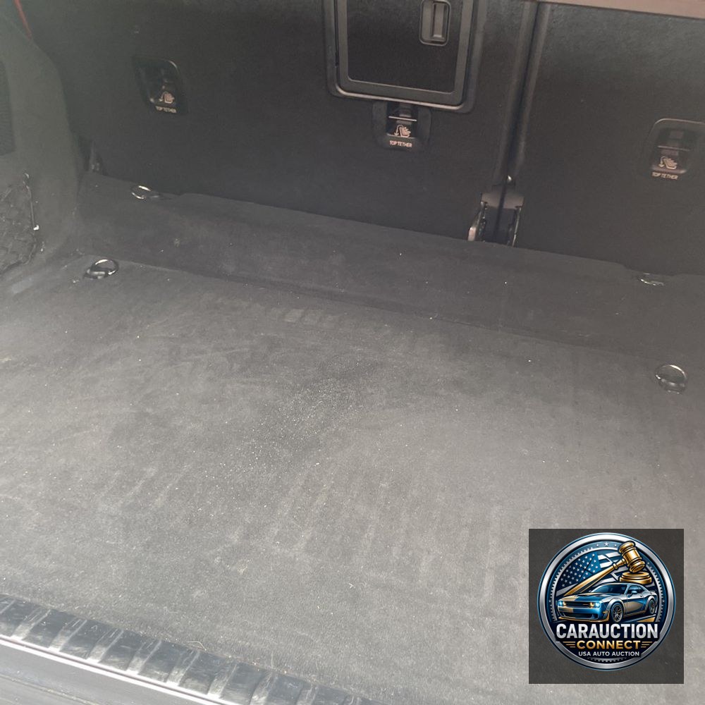 2019 Mercedes-Benz G-Class G 550