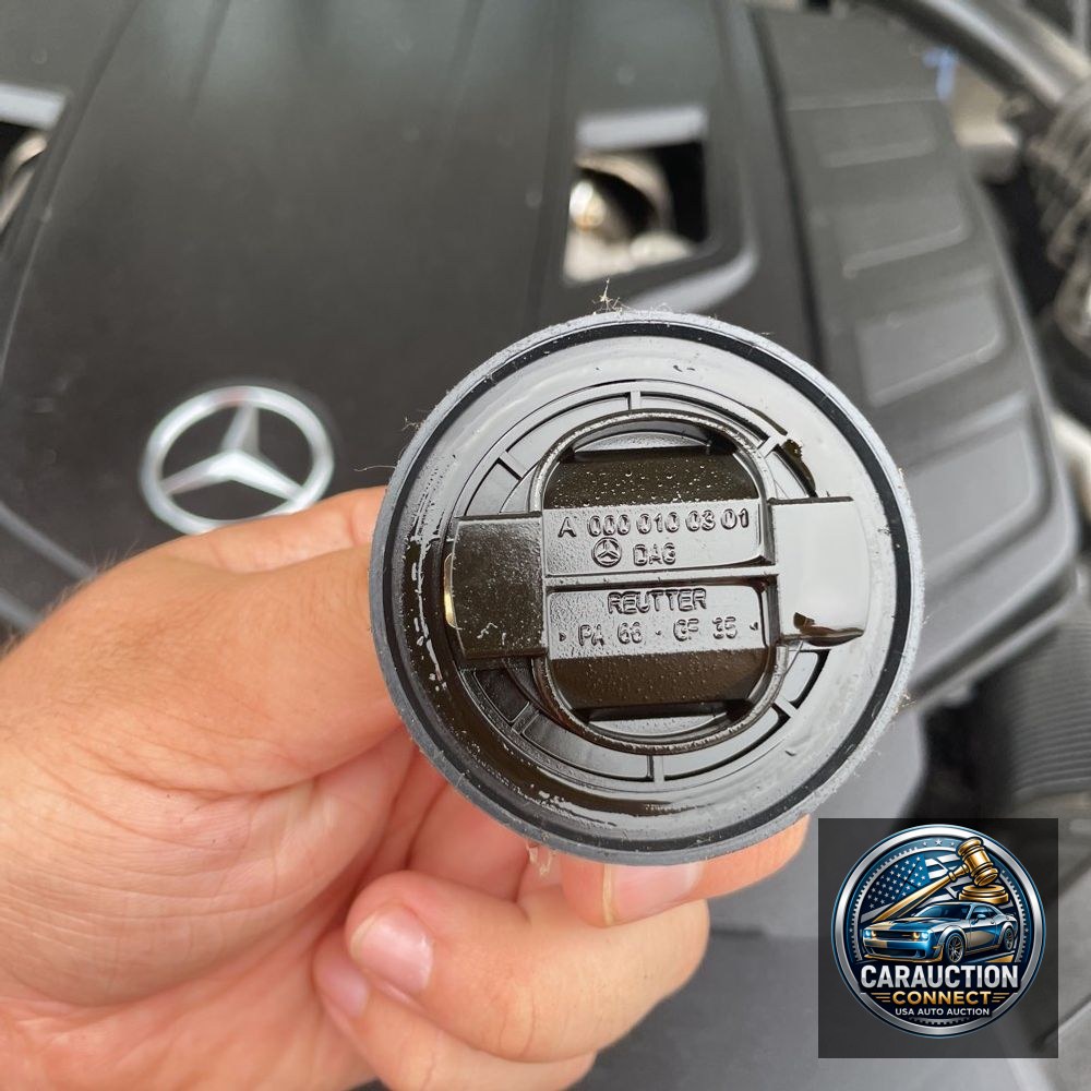 2019 Mercedes-Benz G-Class G 550