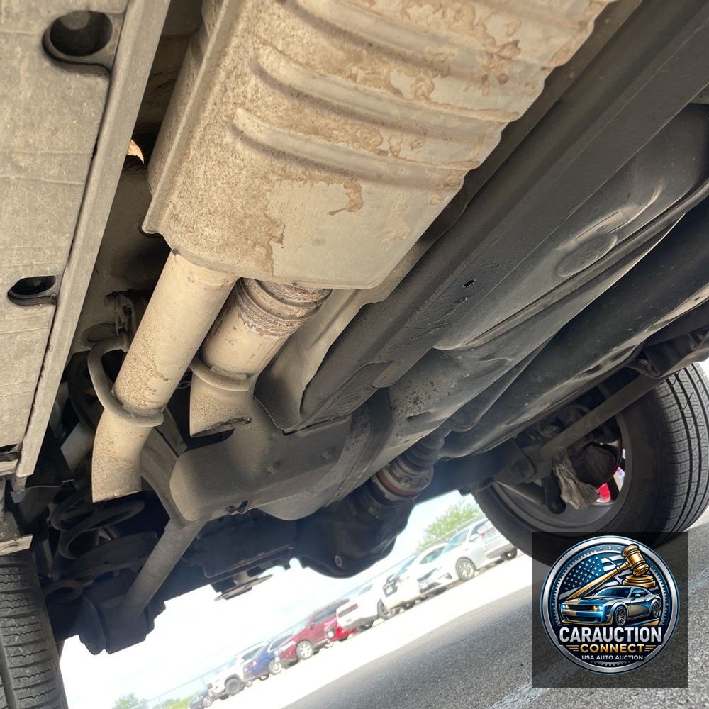 2019 Mercedes-Benz G-Class G 550
