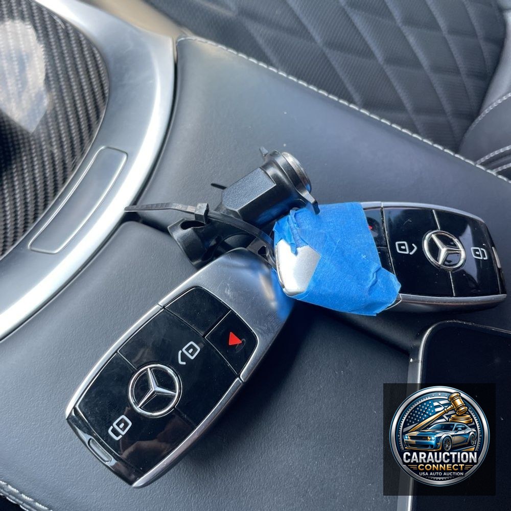 2019 Mercedes-Benz G-Class G 550