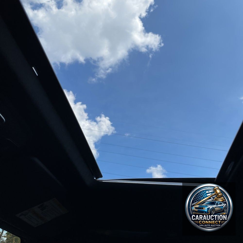 2016 Mercedes-Benz G-Class AMG G 63