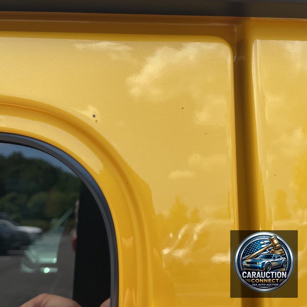 2016 Mercedes-Benz G-Class AMG G 63