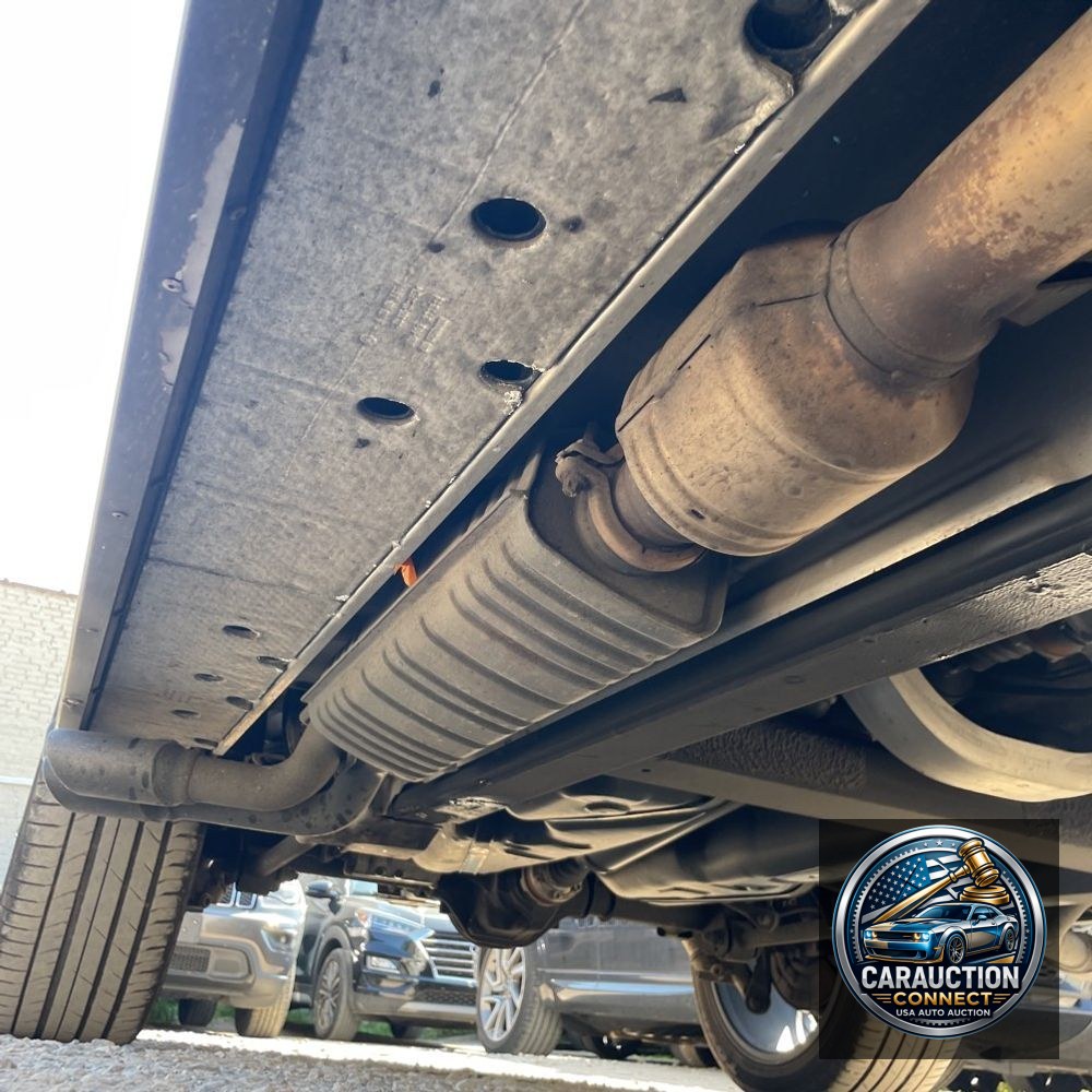 2019 Mercedes-Benz G-Class AMG G 63