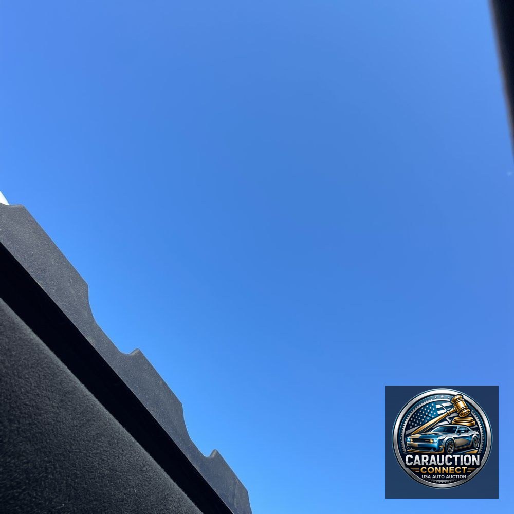 2019 Mercedes-Benz G-Class AMG G 63
