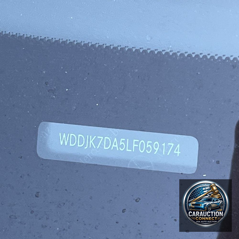 2020 Mercedes-Benz SL-Class SL550 Grand Edition