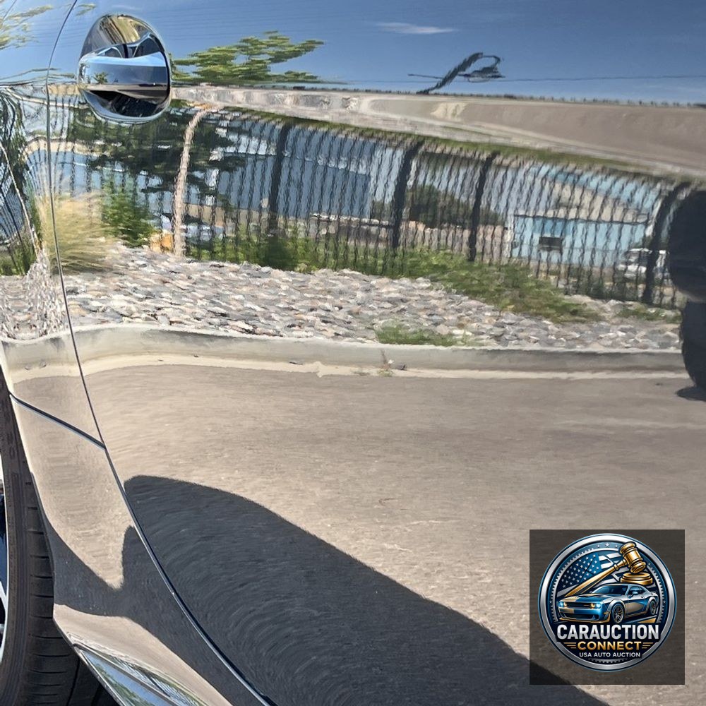 2020 Mercedes-Benz SL-Class SL550 Grand Edition