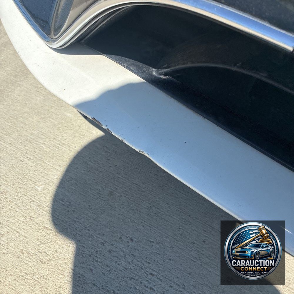 2018 Mercedes-Benz S-Class AMG S 63
