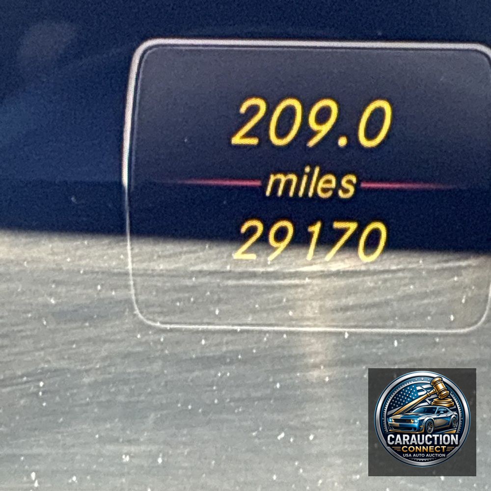 2018 Mercedes-Benz S-Class Mercedes-Maybach S 650