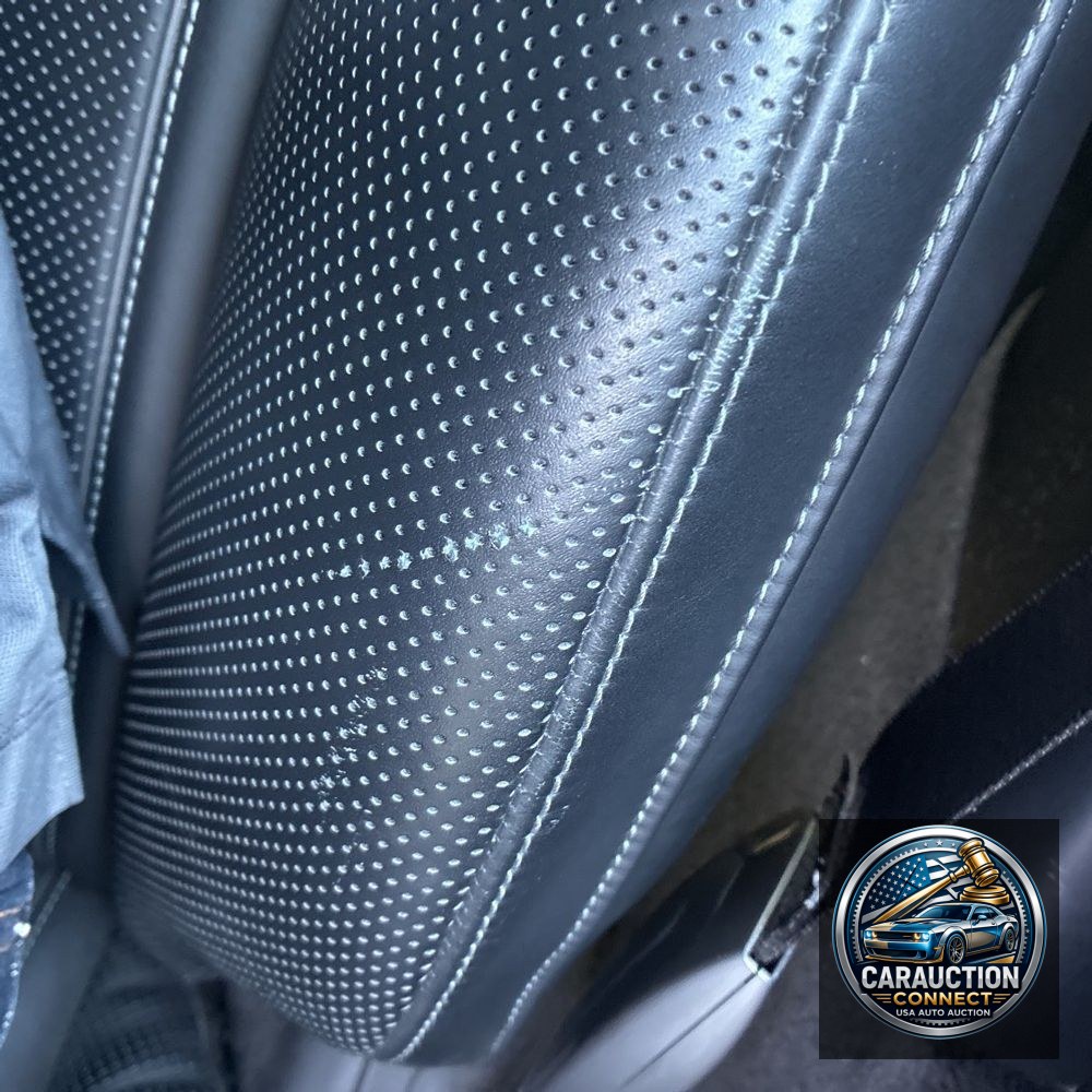 2018 Mercedes-Benz S-Class Mercedes-Maybach S 650