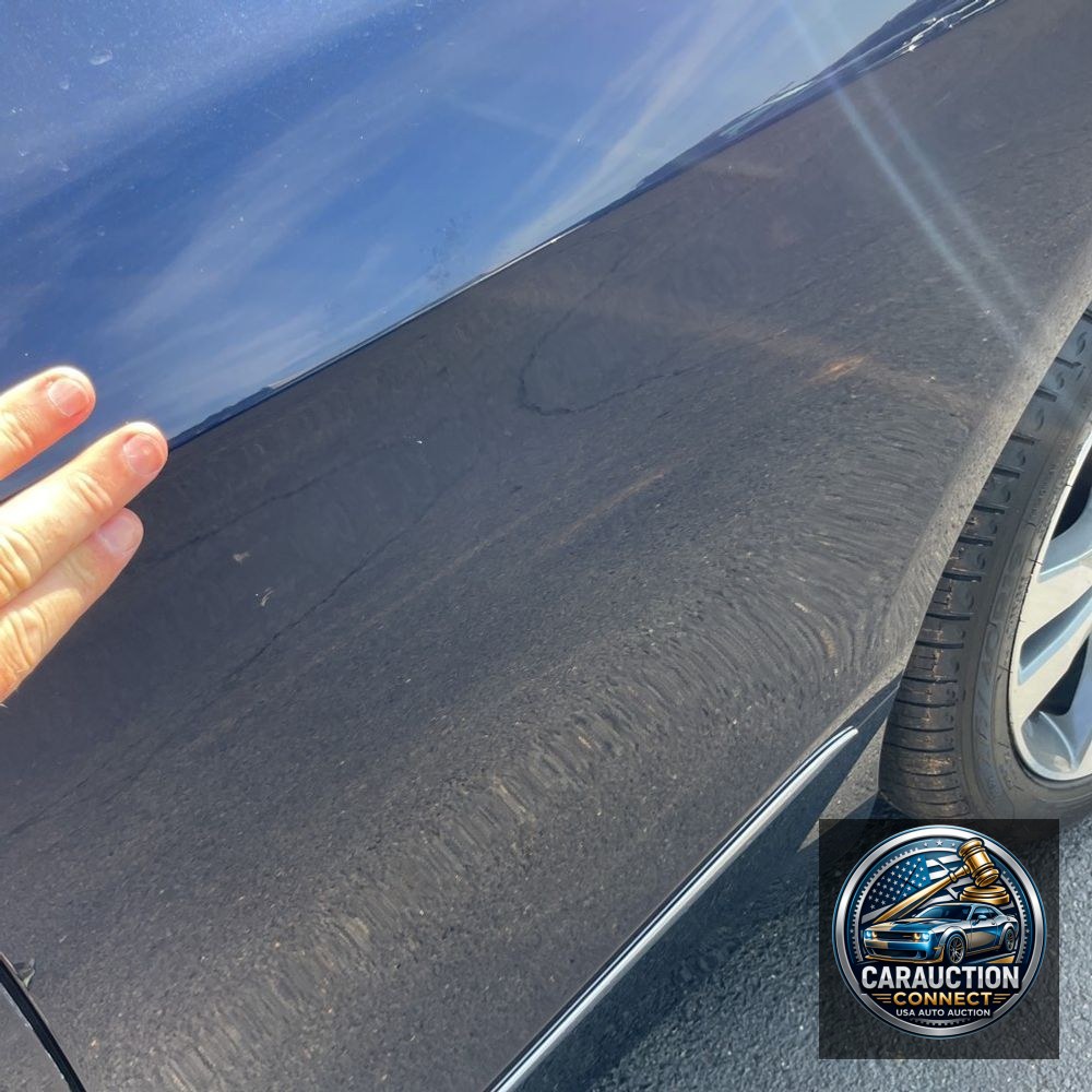 2019 Mercedes-Benz S-Class S 560