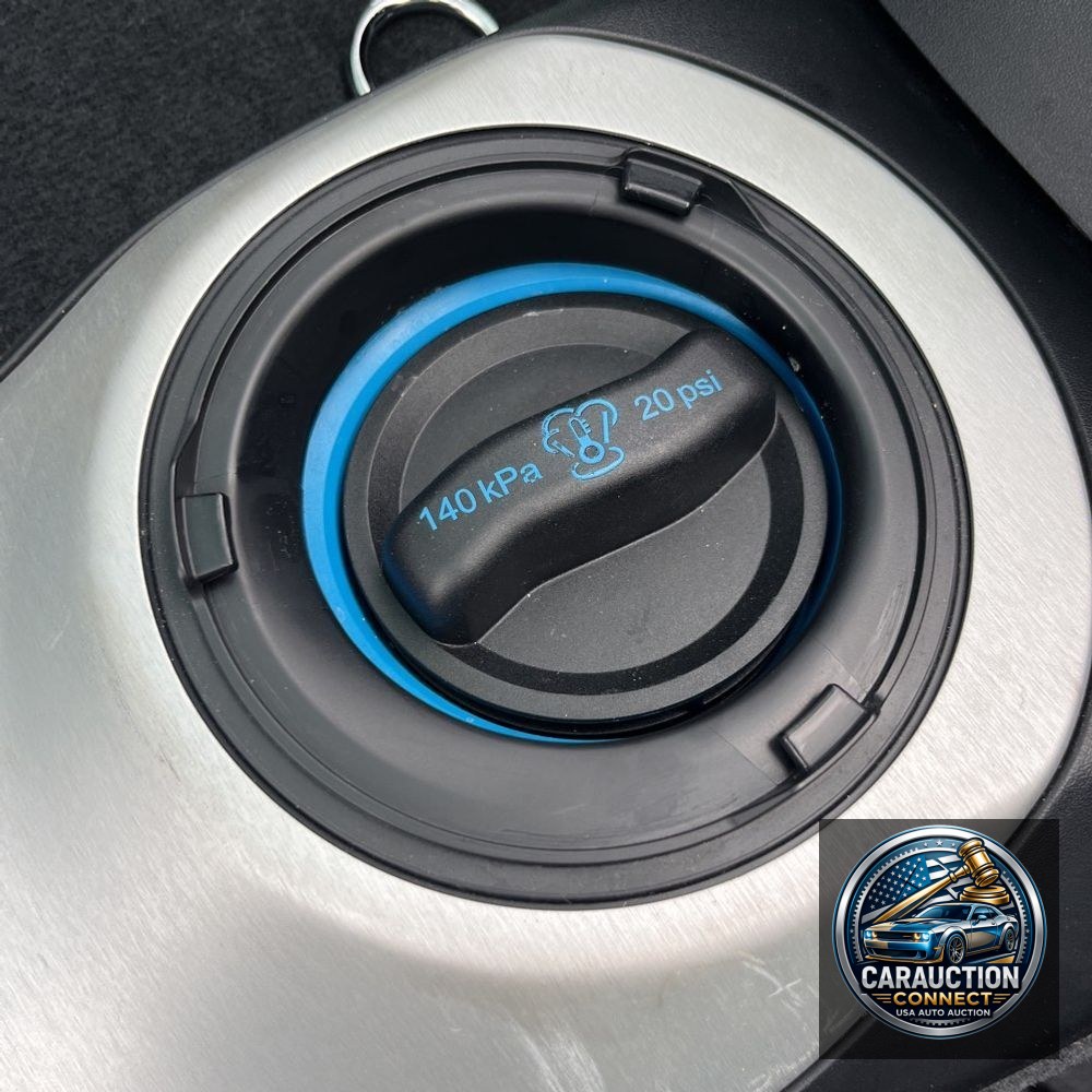 2019 Porsche 718 Cayman Base