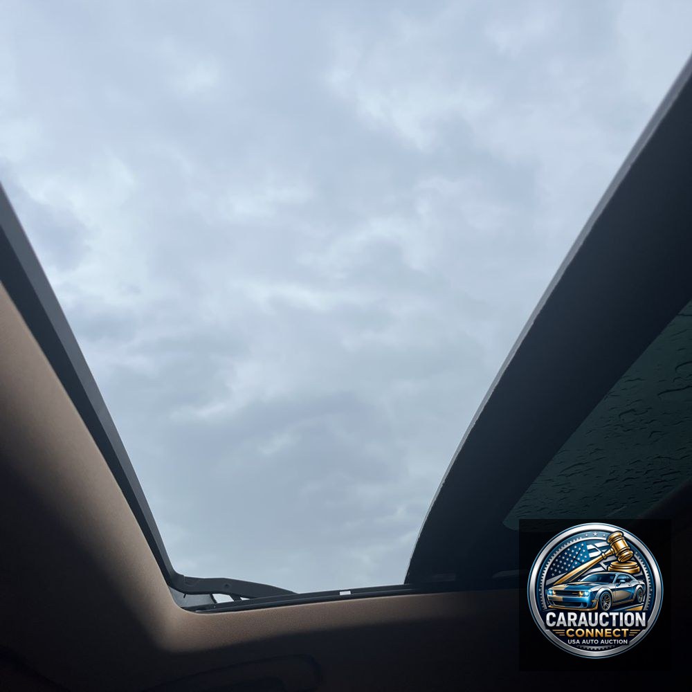 2018 Porsche Panamera 4S