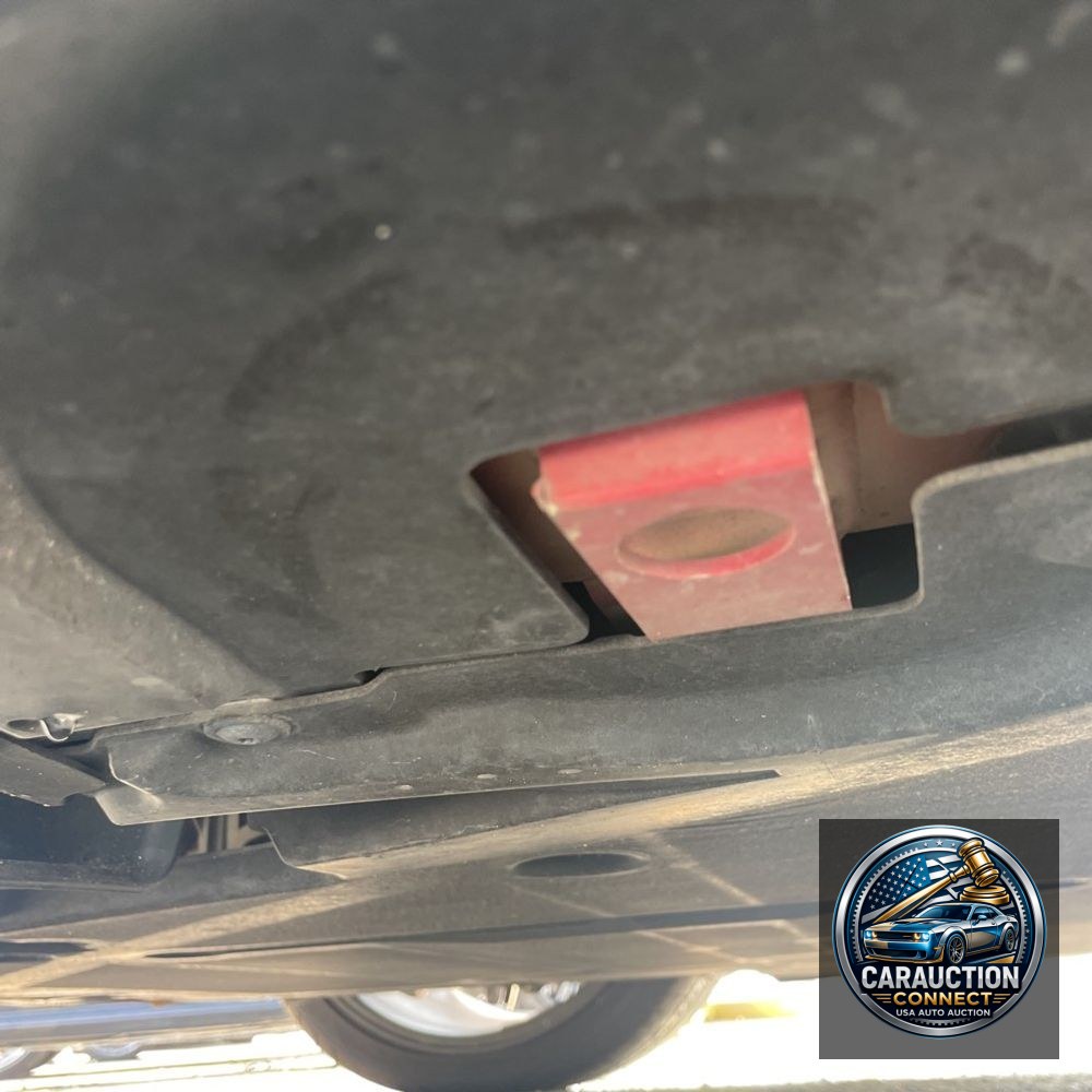 2023 Porsche 911 Carrera 4 GTS