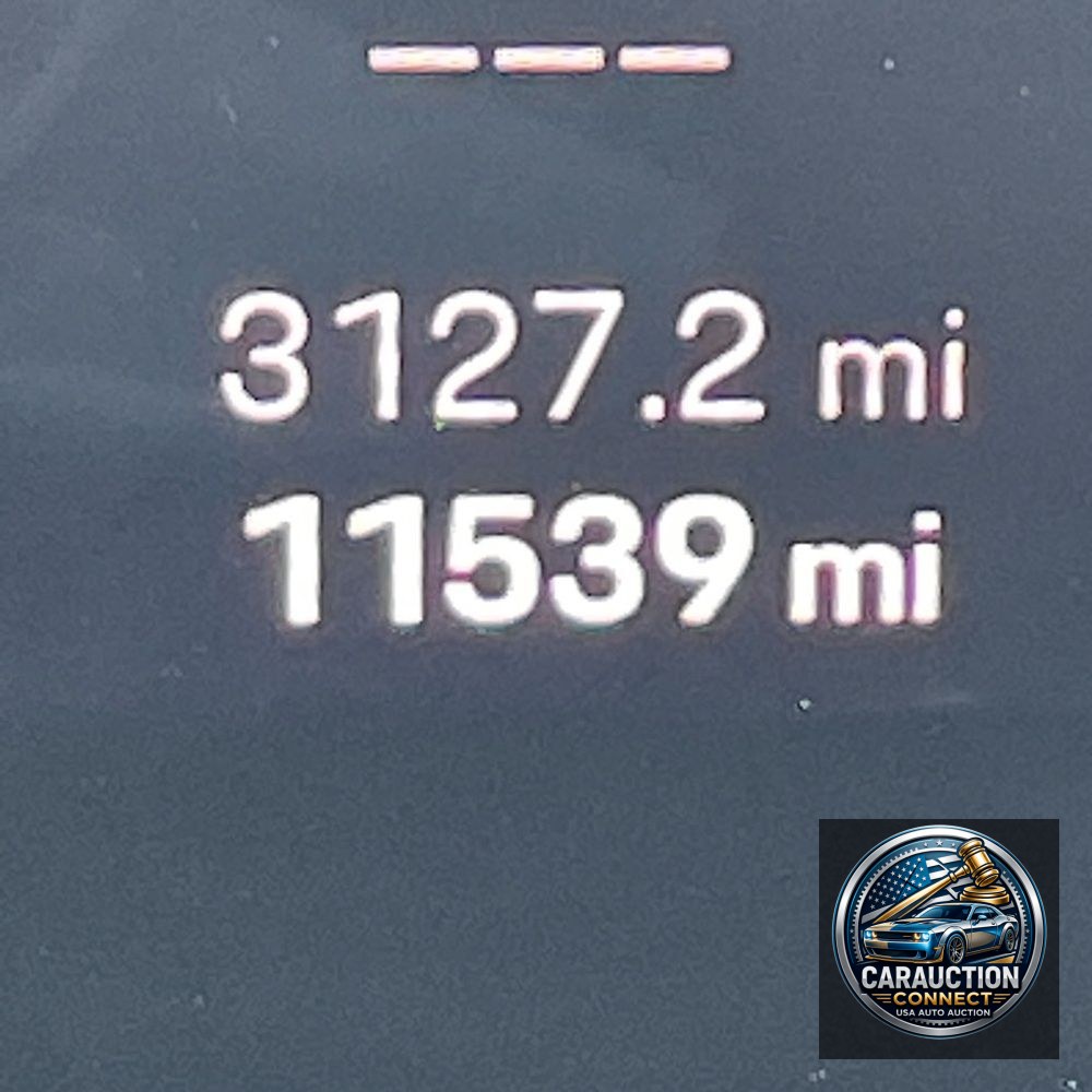 2023 Porsche 911 Carrera 4 GTS