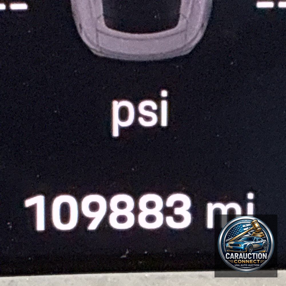 2021 Porsche Taycan 4S