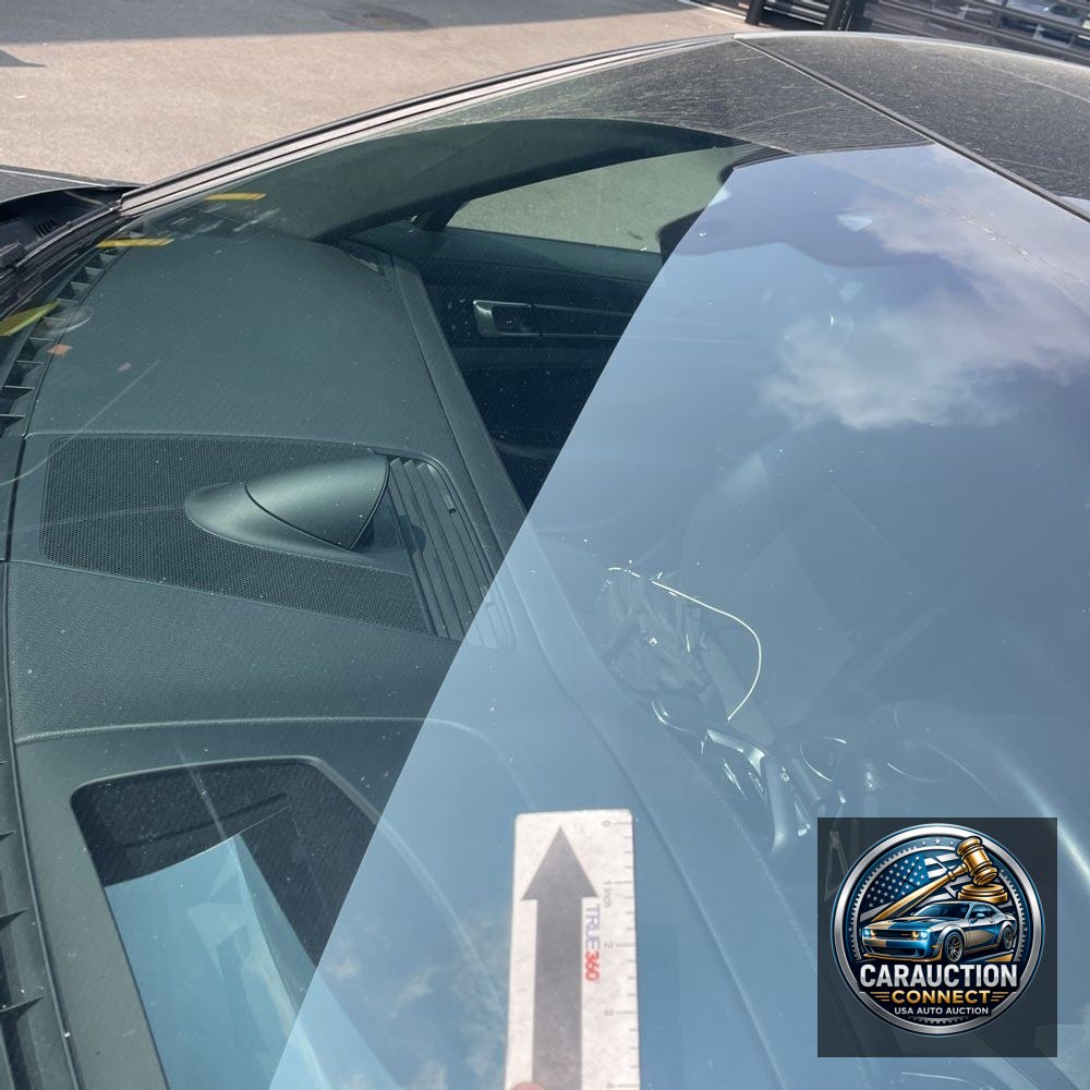 2022 Porsche Panamera 4 Platinum Edition