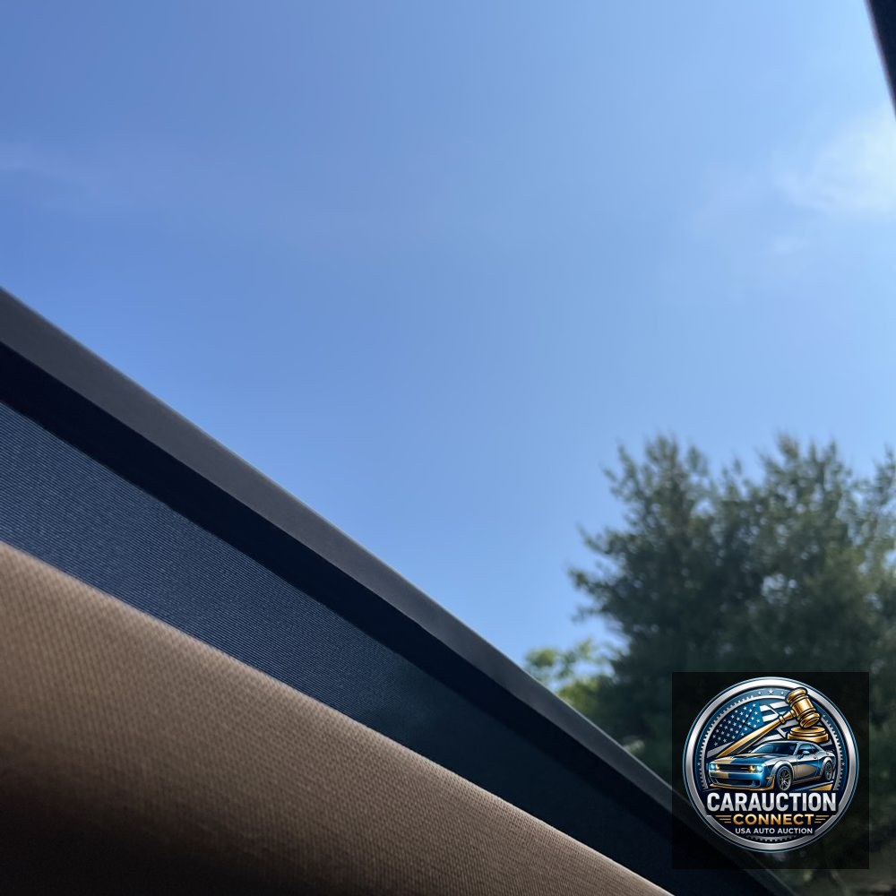 2022 Porsche Panamera Base