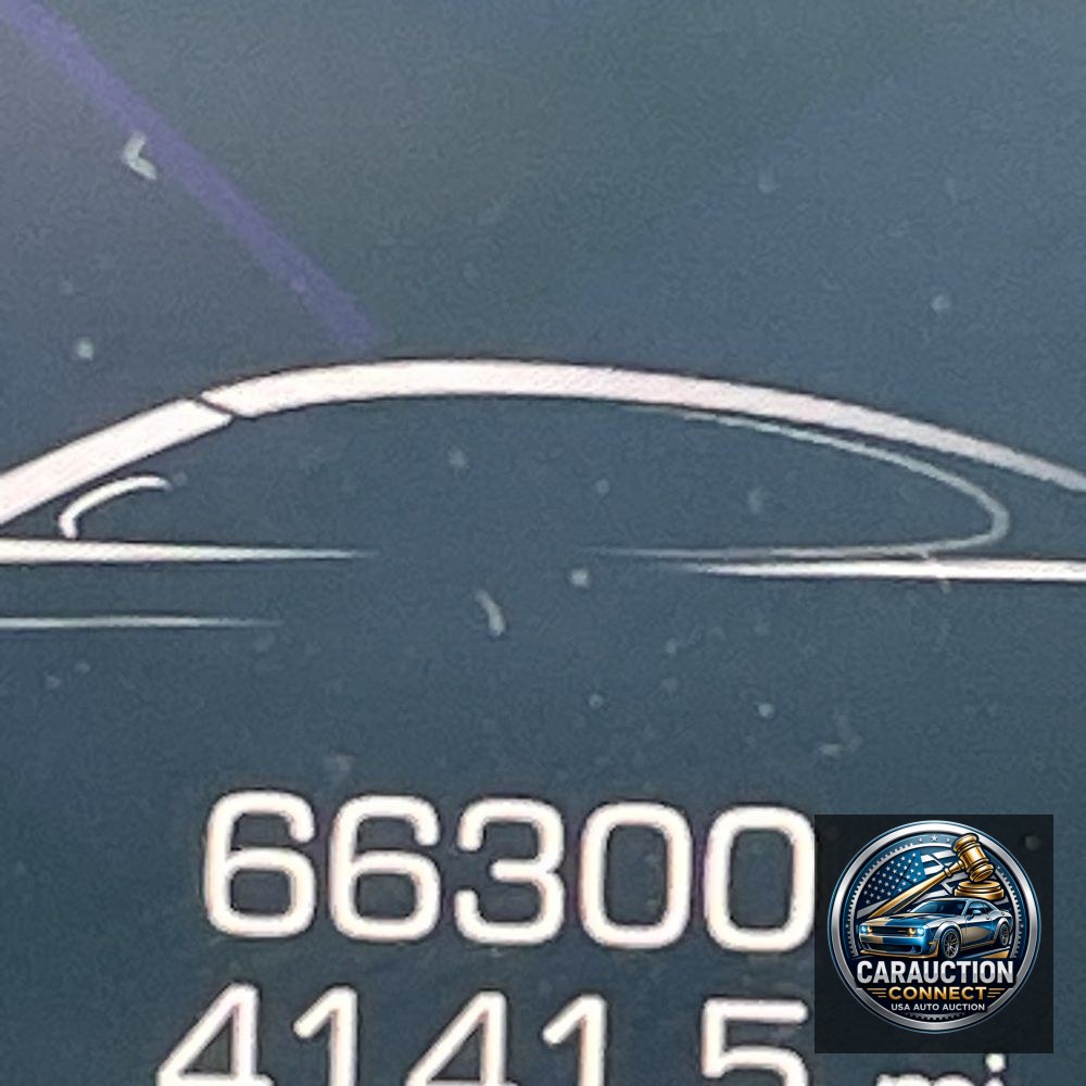 2021 Porsche Panamera 4S Executive