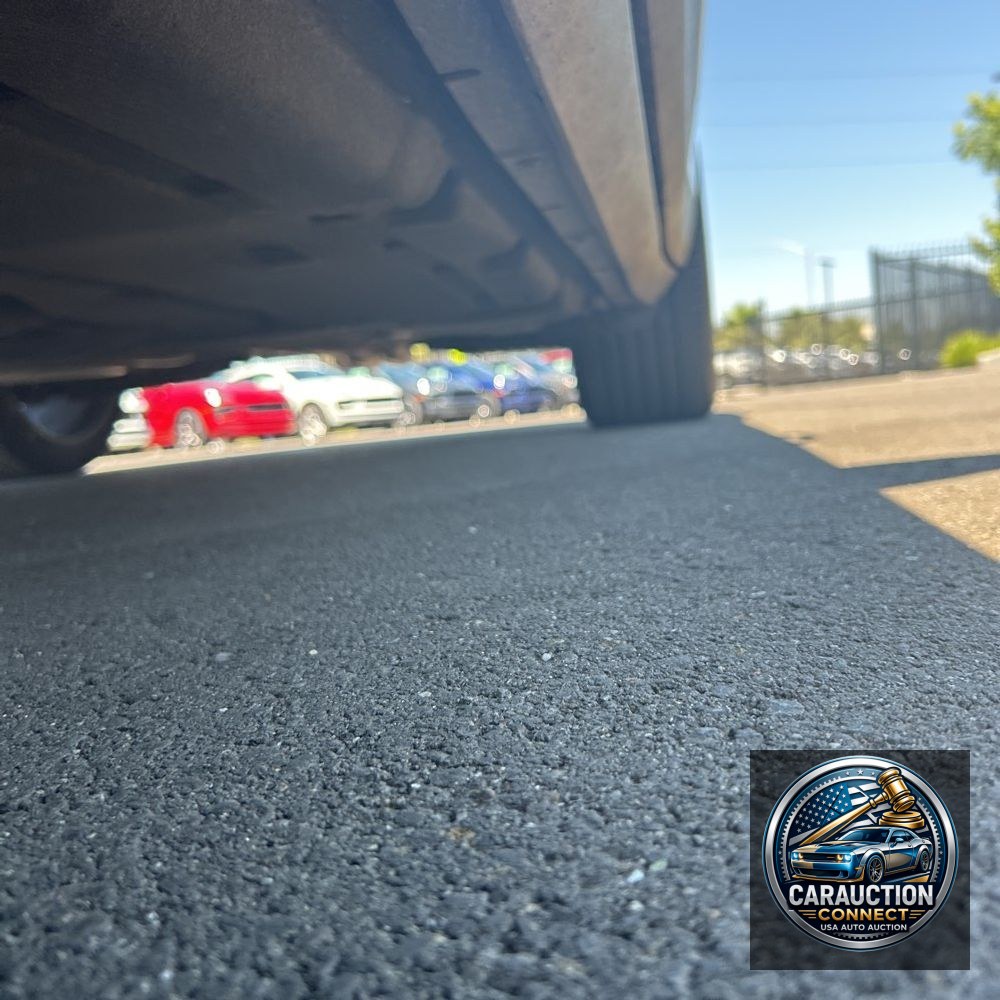 2022 Porsche Cayenne Base