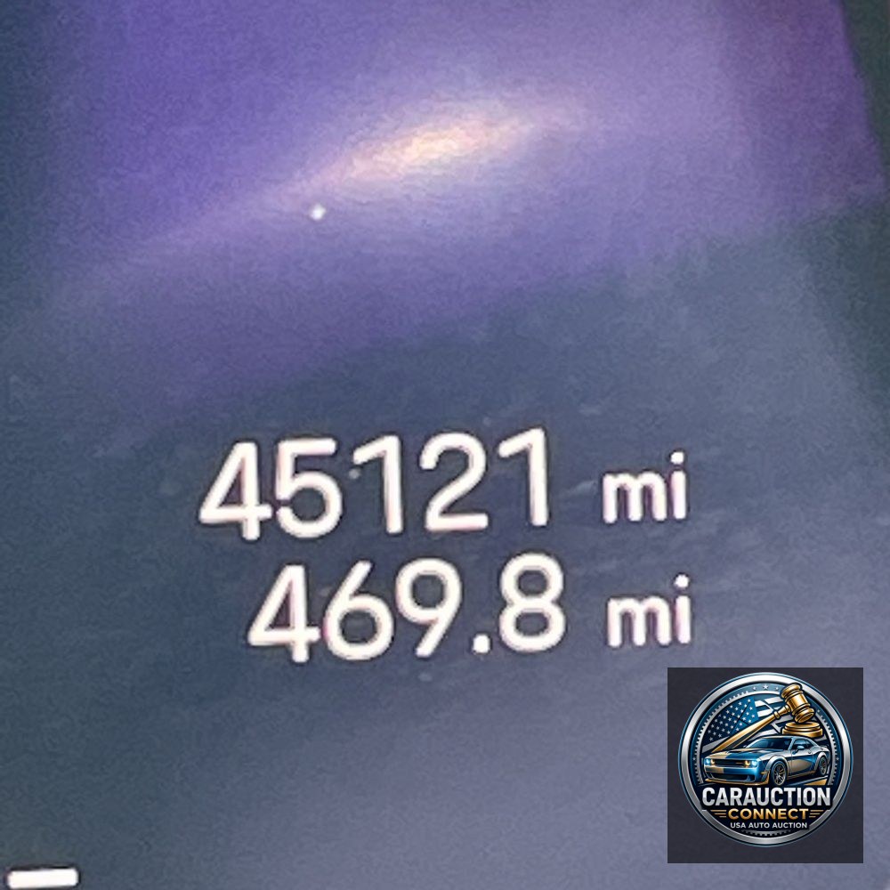 2022 Porsche Cayenne Platinum Edition