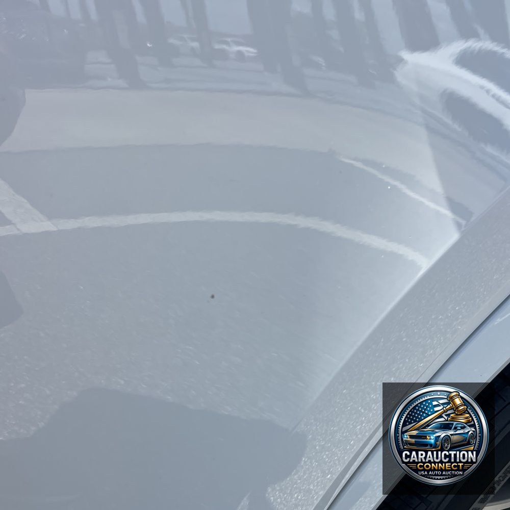 2022 Porsche Cayenne Platinum Edition