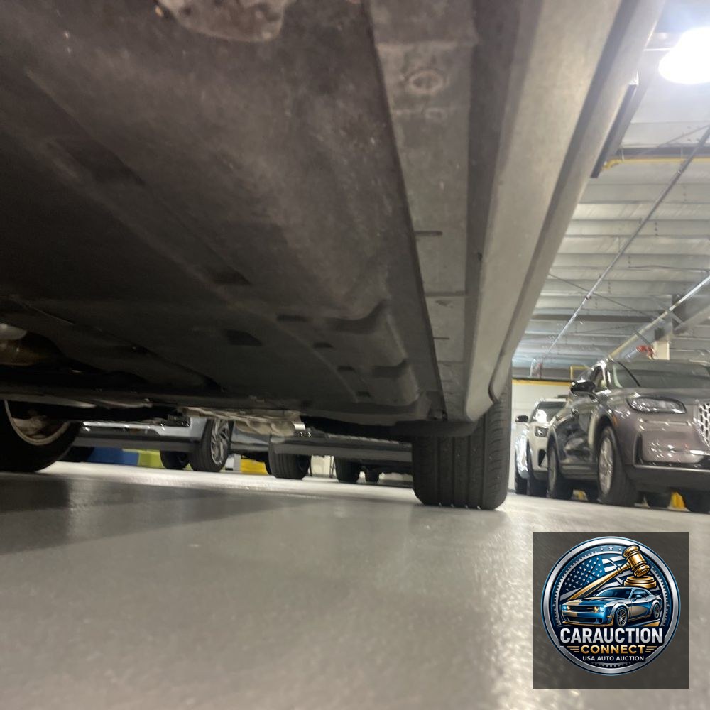 2021 Porsche Cayenne Base