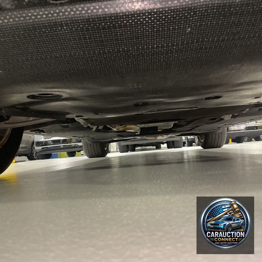 2021 Porsche Cayenne Base