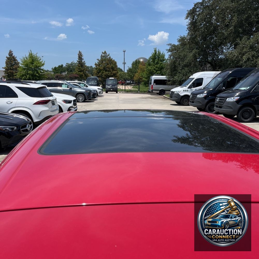 2022 Porsche Cayenne Base
