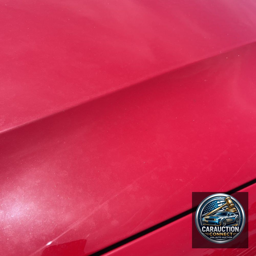 2022 Porsche Cayenne Base