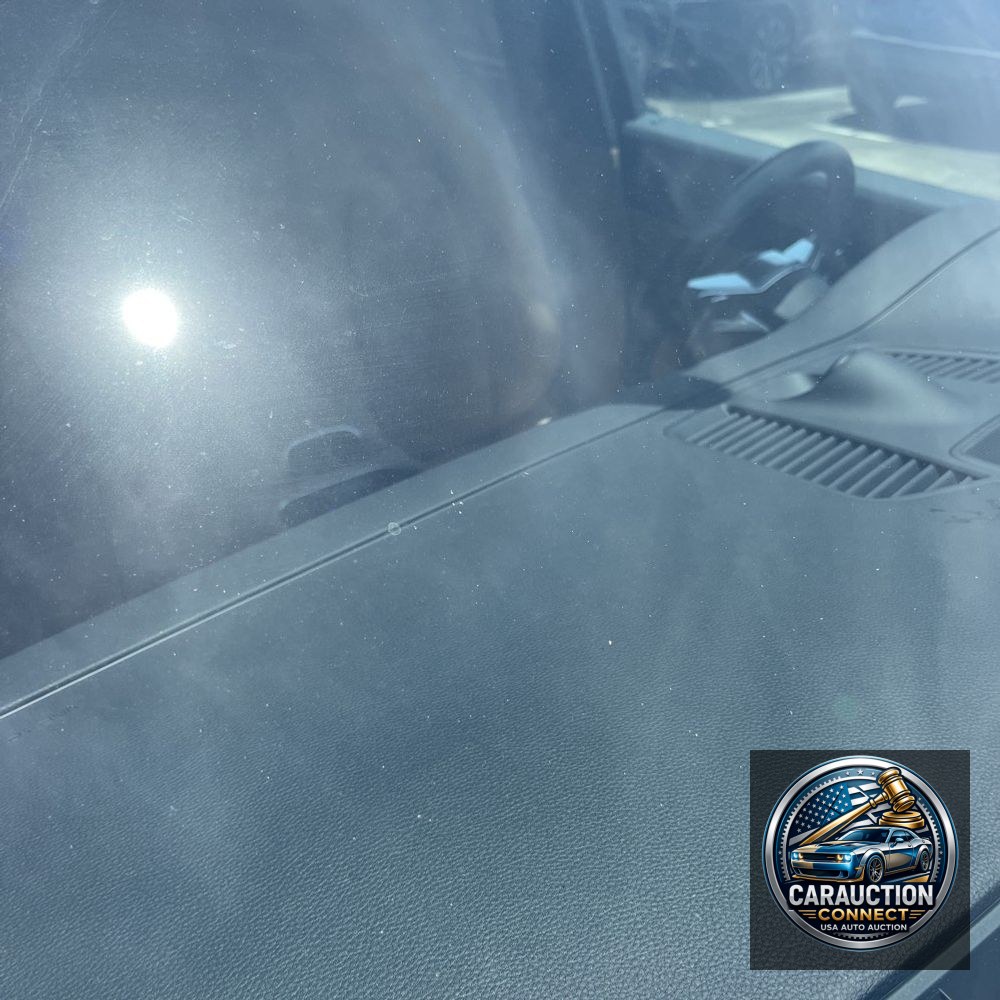 2022 Porsche Cayenne Base