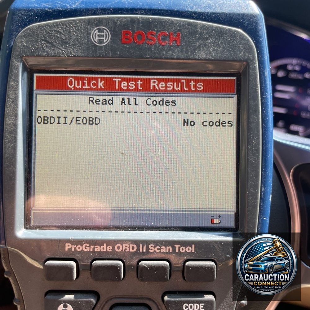 2022 Porsche Cayenne Base