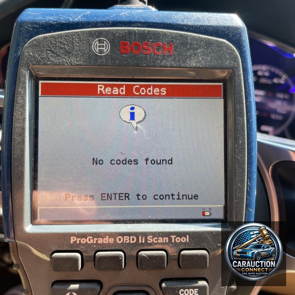 2022 Porsche Cayenne Base