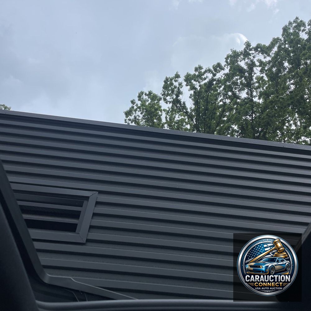 2022 Porsche Cayenne Base