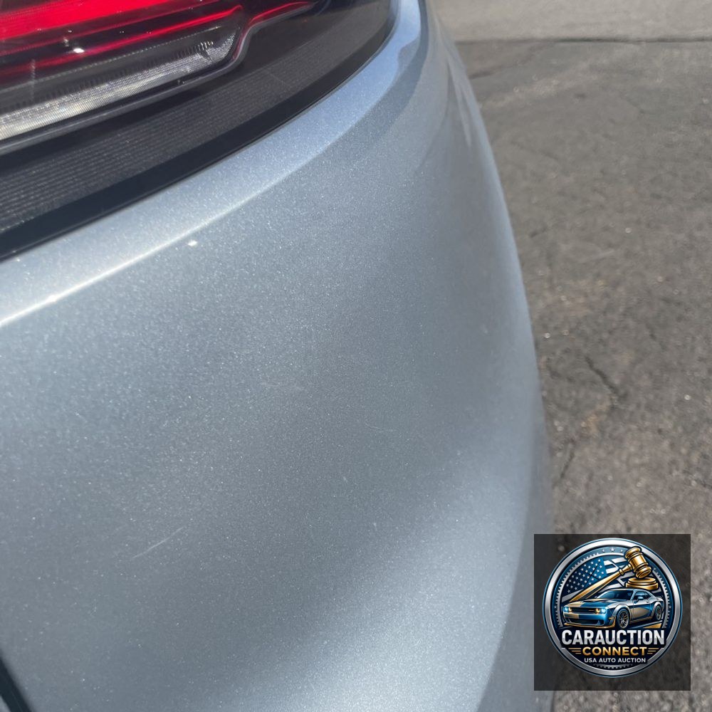 2022 Porsche Cayenne Base